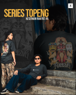 SERIES